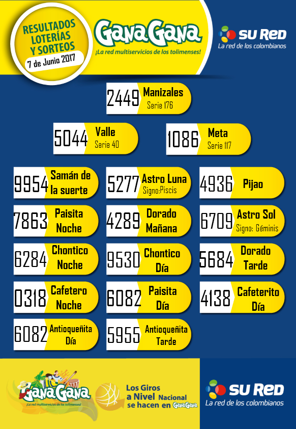 07 junio.png