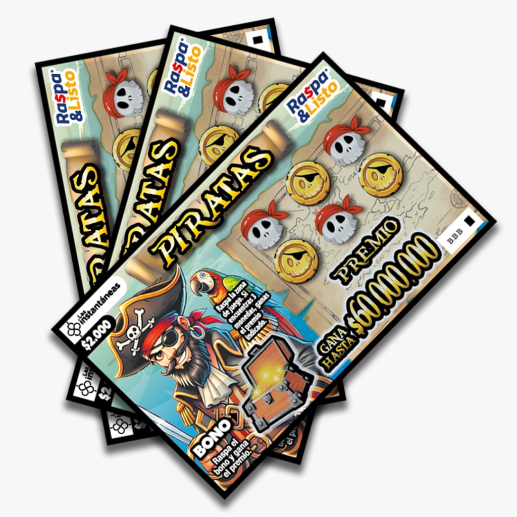 la rana carrusel nuevas emisiones raspa listo