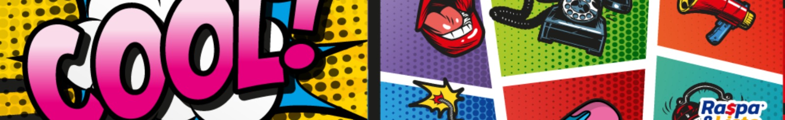 bunkerbanner