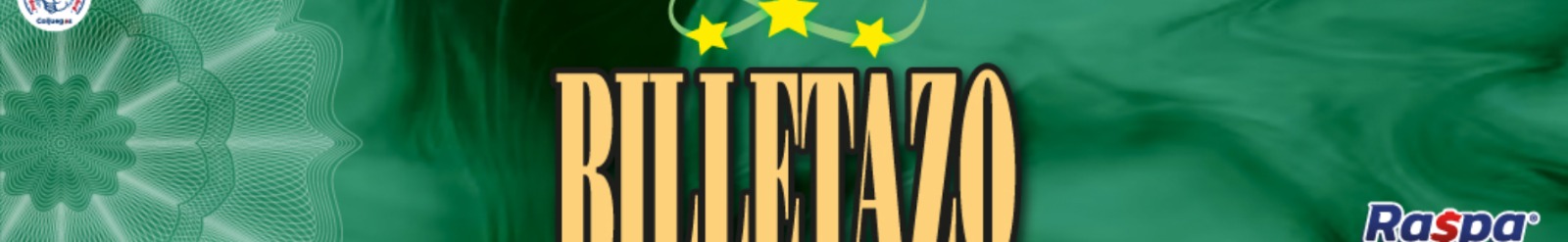 ganafacilbanner