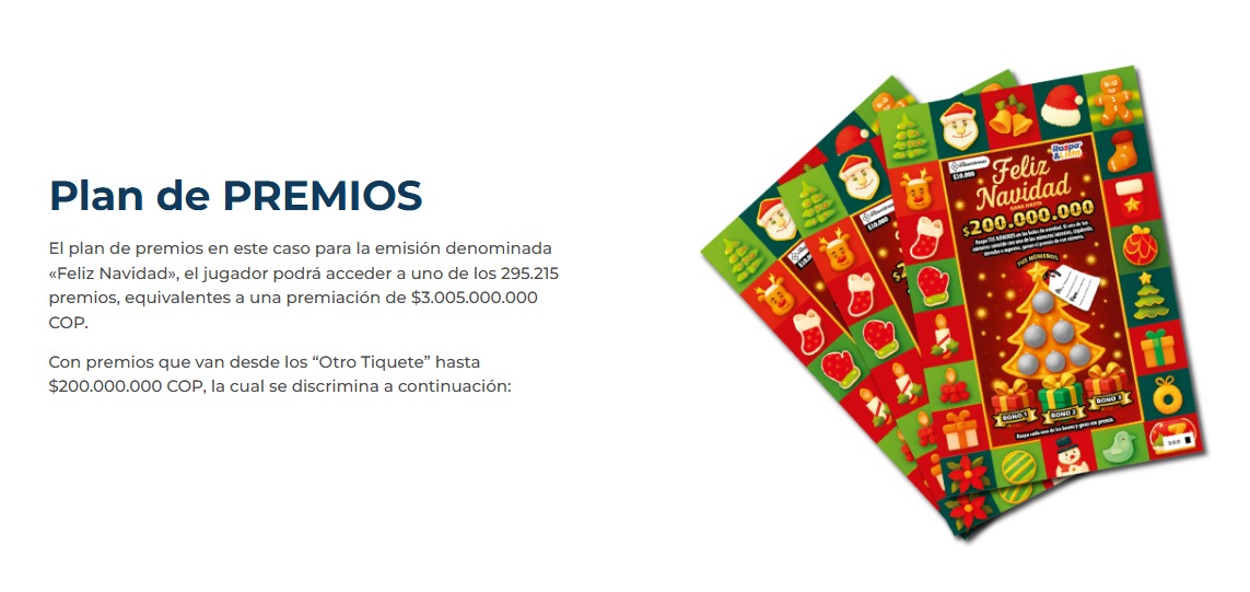 WhatsApp Image 2025 11 18 at 9.40.25 AM