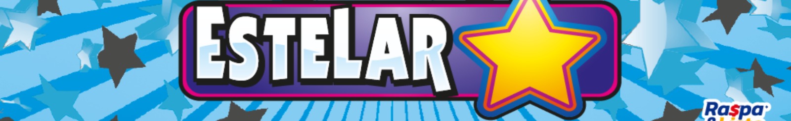 ganafacilbanner