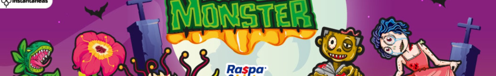 ganafacilbanner