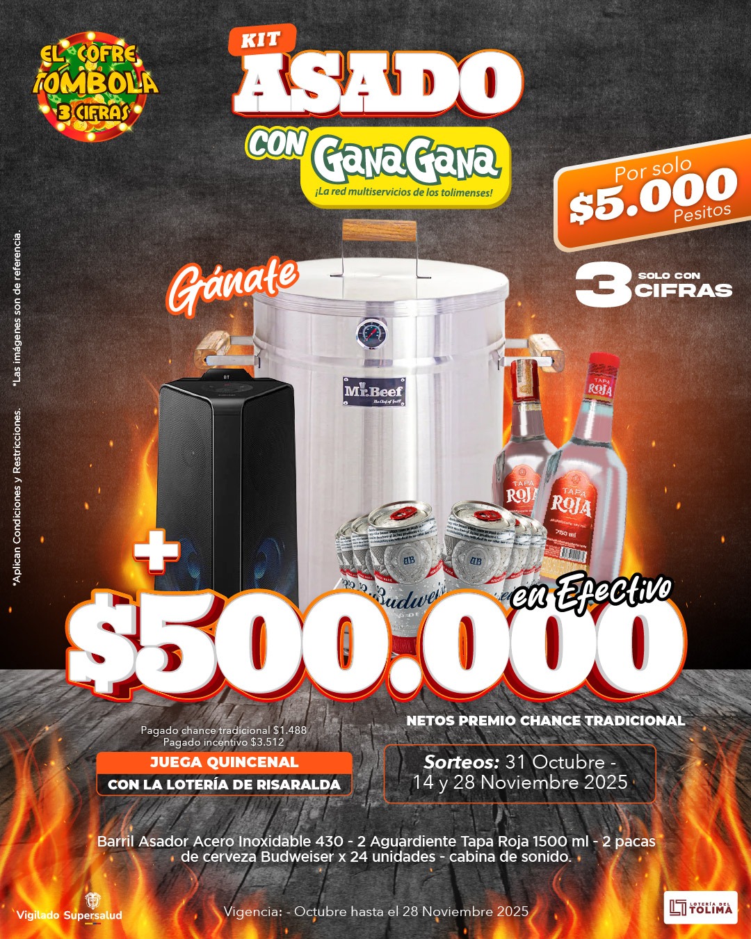 WhatsApp Image 2025 10 24 at 2.47.32 PM1