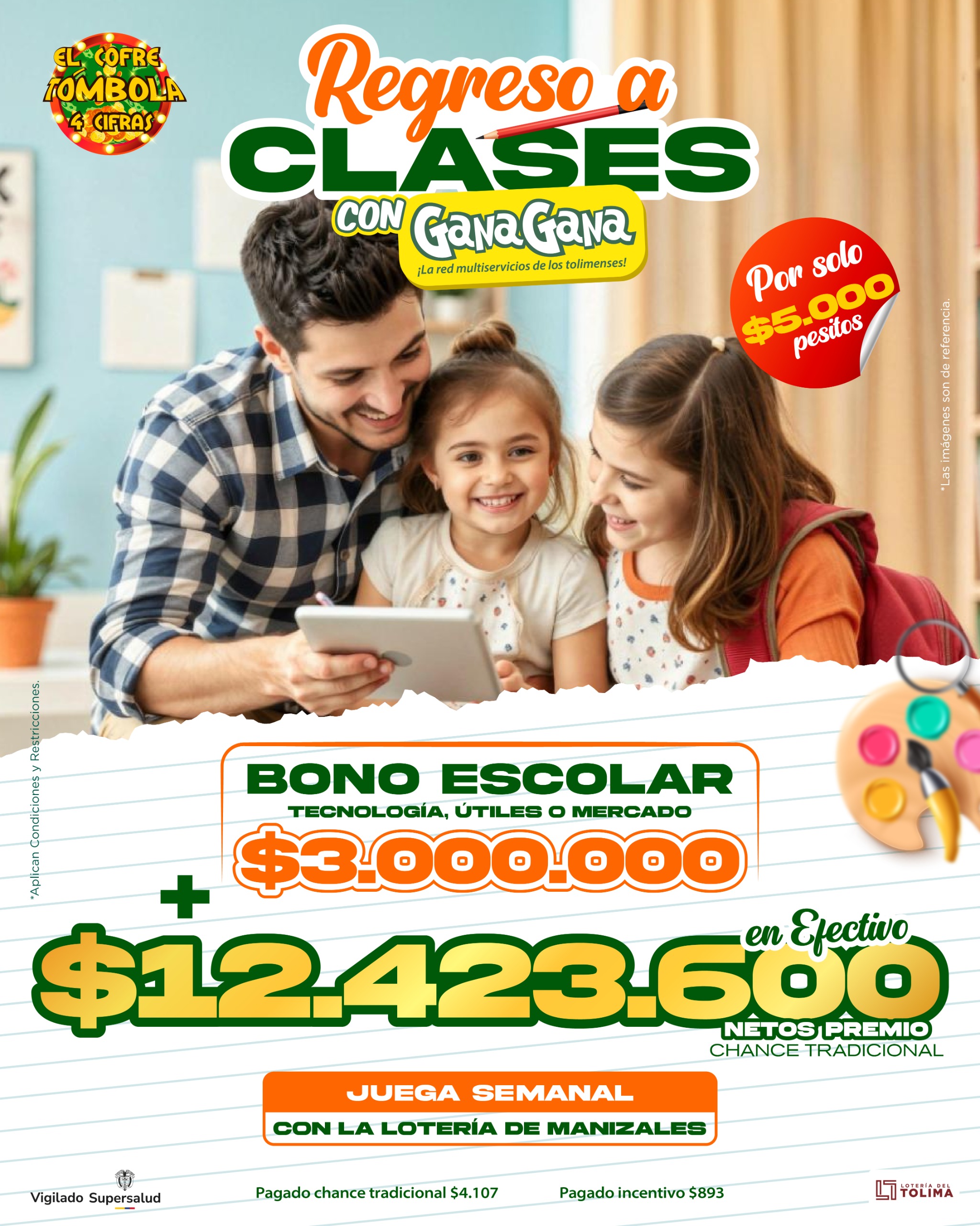 WhatsApp Image 2026 01 02 at 10.35.55 AM