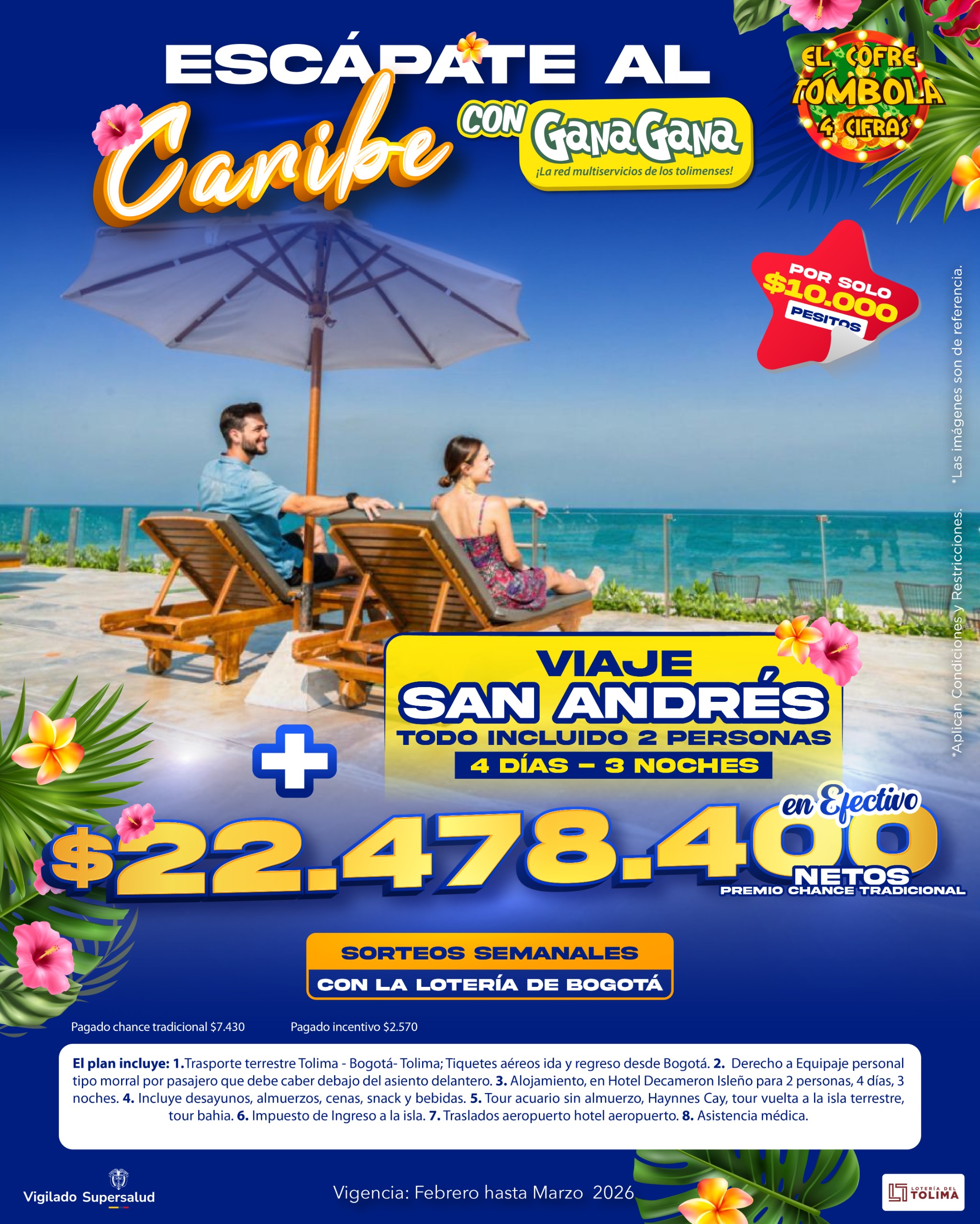 WhatsApp Image 2026 01 22 at 2.36.51 PM