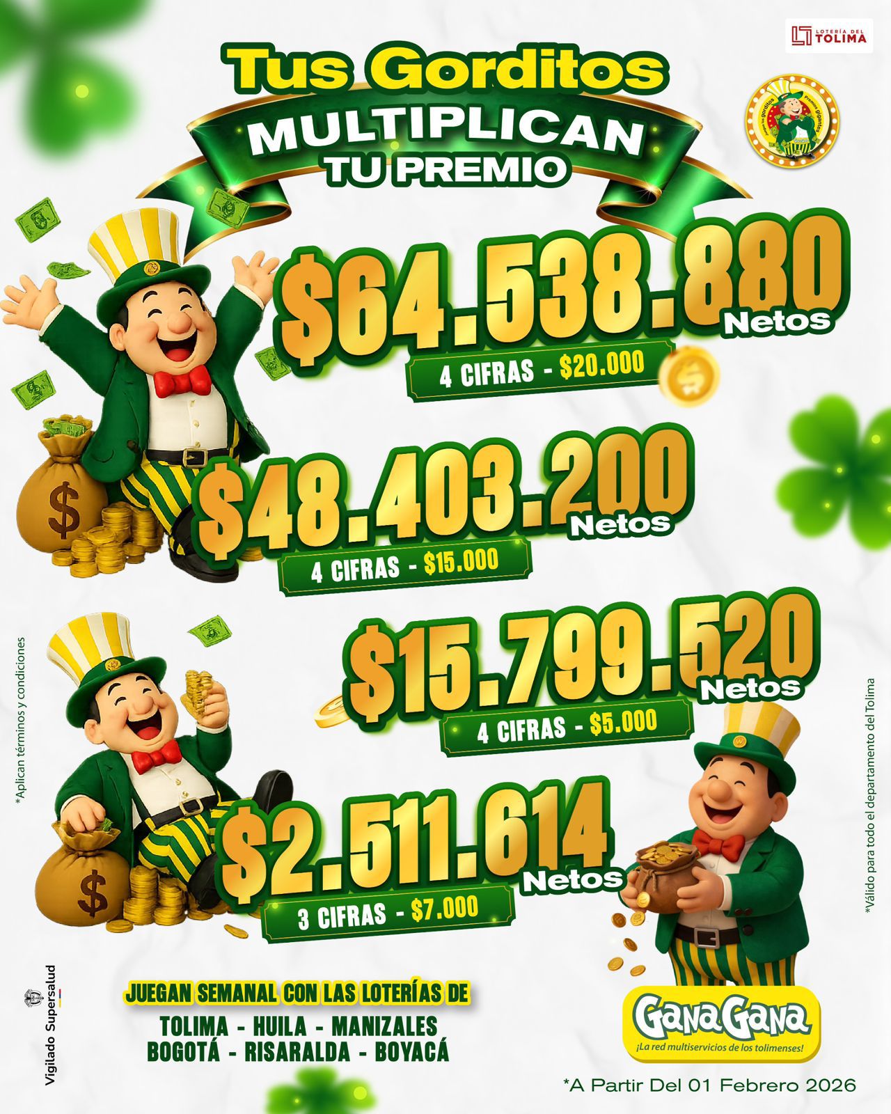 WhatsApp Image 2026 02 06 at 8.56.42 AM