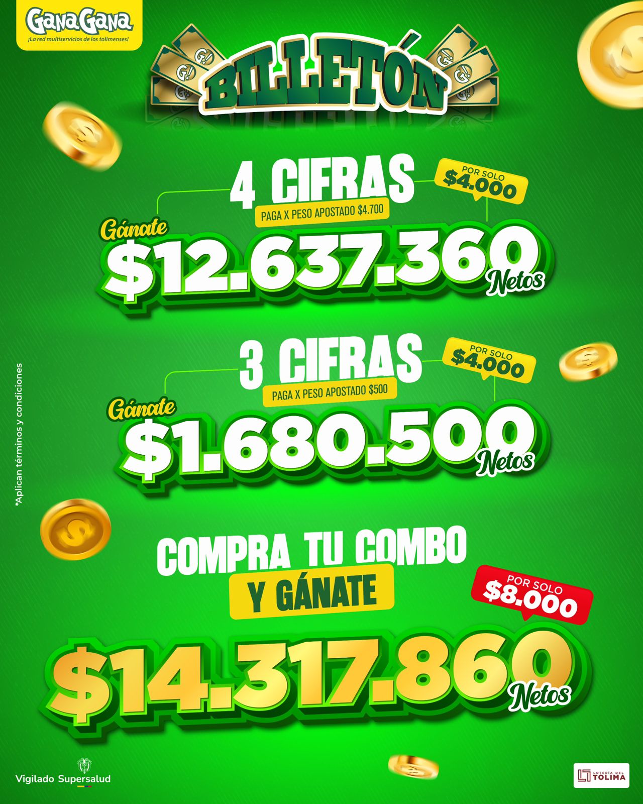 WhatsApp Image 2026 02 06 at 9.26.15 AM