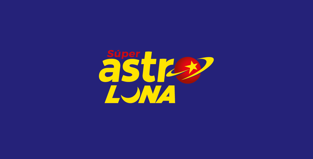 astro luna
