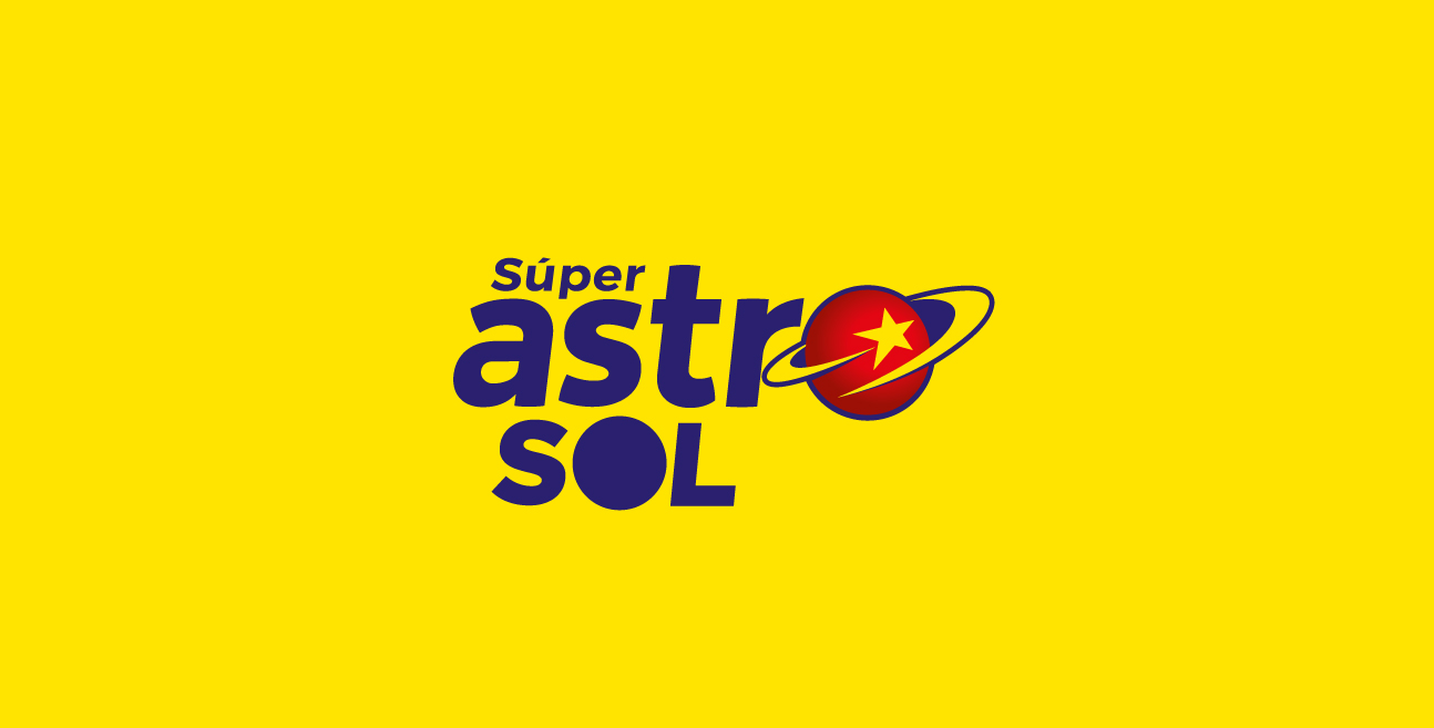 astro sol