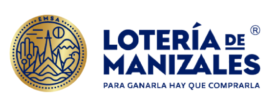 Loteria de Manizales